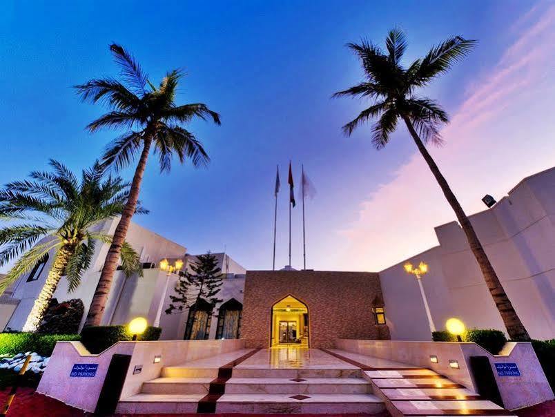 Al Wadi
